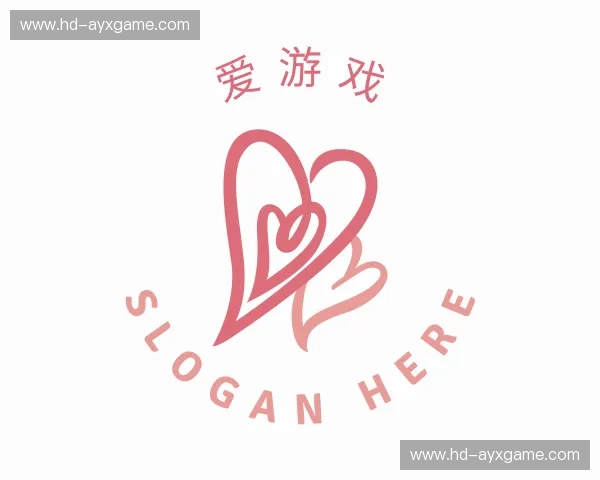 关于爱游戏中国官网